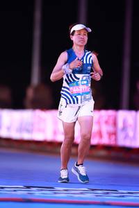 BIB: 
                            <button type="button" onclick="openModal(23671446)" class="btn btn-primary btn-sm float-right btn-popup" data-toggle="modal" data-target=".modal-high-quality">
                        <i class="fas fa-shopping-cart"></i> Add to Cart
                    </button>
                                            <button type="button" onclick="isThisMe(23671446, true)" class="btn btn-success btn-sm float-right btn-popup btn-isme hidden" data-toggle="tooltip" data-placement="bottom" title="นี่คือรูปของคุณใช่ไหม คลิกที่นี่เพื่อเอาเข้าอัลบั้ม">
                        <i class="fas fa-plus"></i> Add to album
                    </button>
                    <button type="button" onclick="isThisMe(23671446, false)" class="btn btn-warning btn-sm float-right btn-popup btn-isnotme hidden">
                        <i class="fas fa-ban"></i> Remove from album
                    </button>